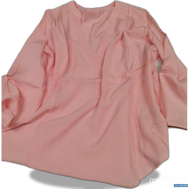 Artikel Nr. 864692: Lascana Bluse 