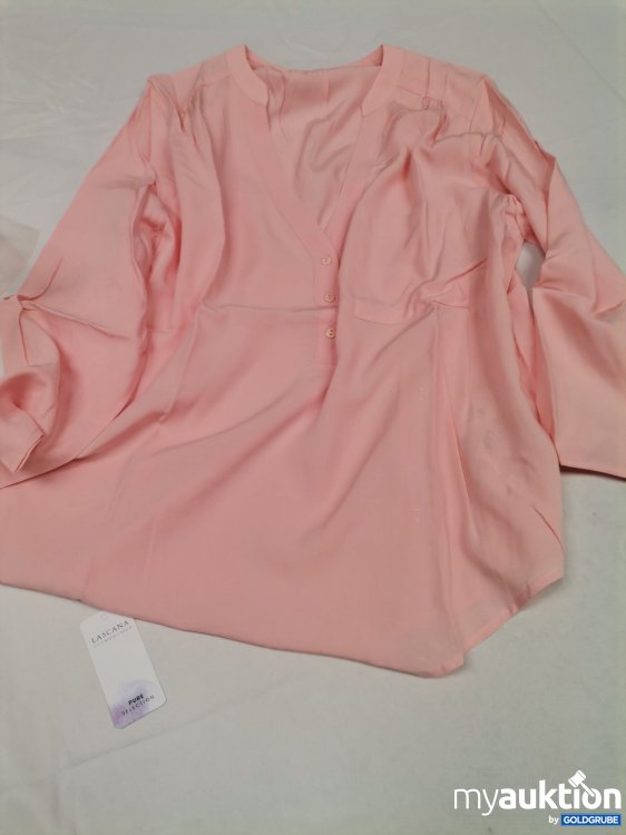 Artikel Nr. 864692: Lascana Bluse 