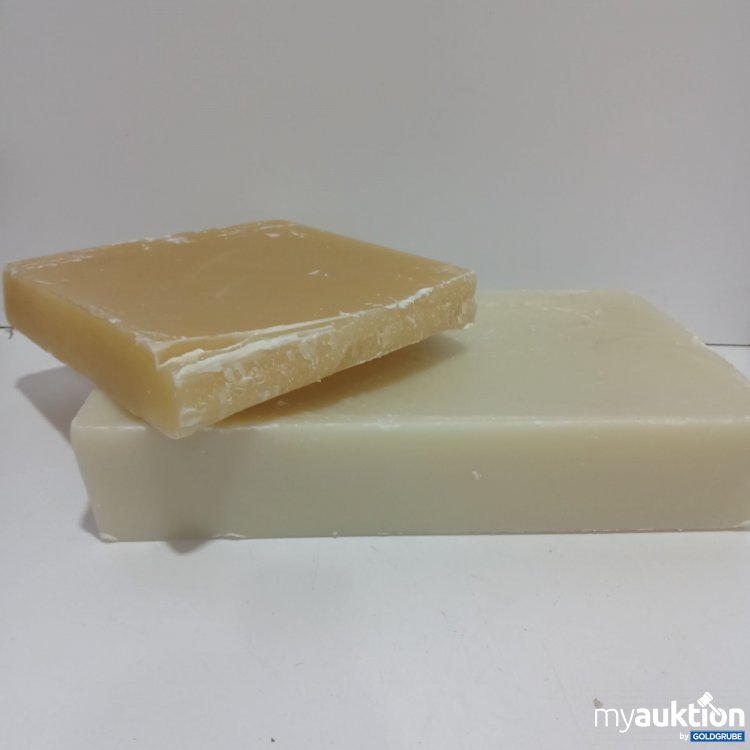 Artikel Nr. 874692: Wachs laut Foto