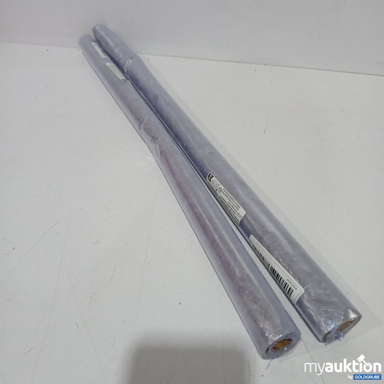 Artikel Nr. 876692: Selbstklebende Folie 