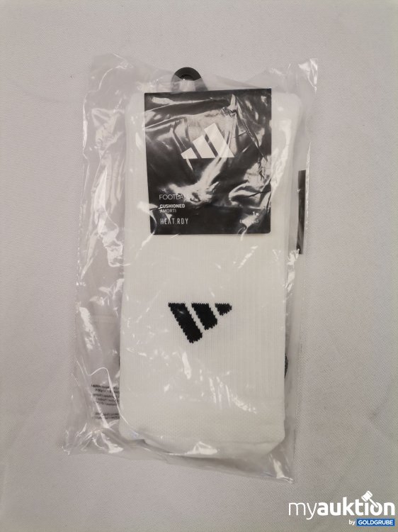 Artikel Nr. 879692 Artikel Nr. 879692: Adidas Football Socken