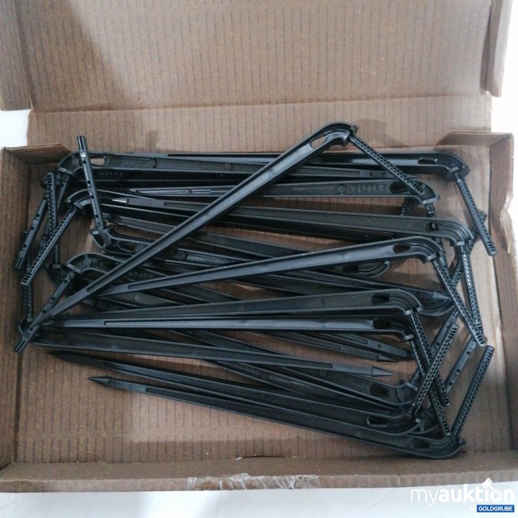 Artikel Nr. 887692: Aerzetix Satz von Winkelpfeiltropfer 20Stk