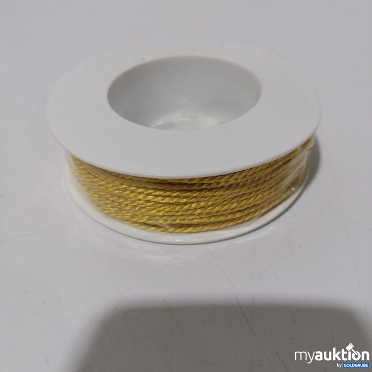 Artikel Nr. 892692: Halbach Kordek 2mmx50m