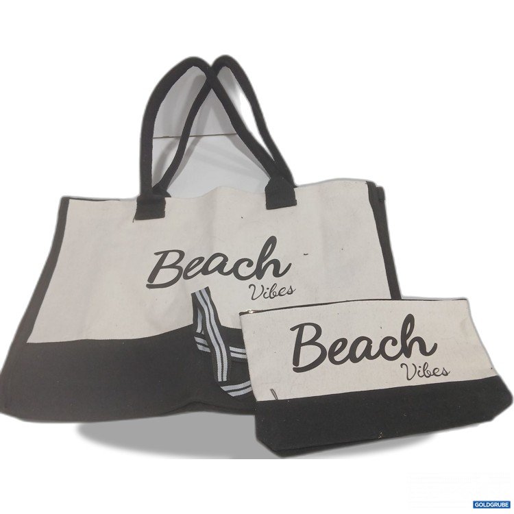 Artikel Nr. 913692: Beach Vibes Tasche 