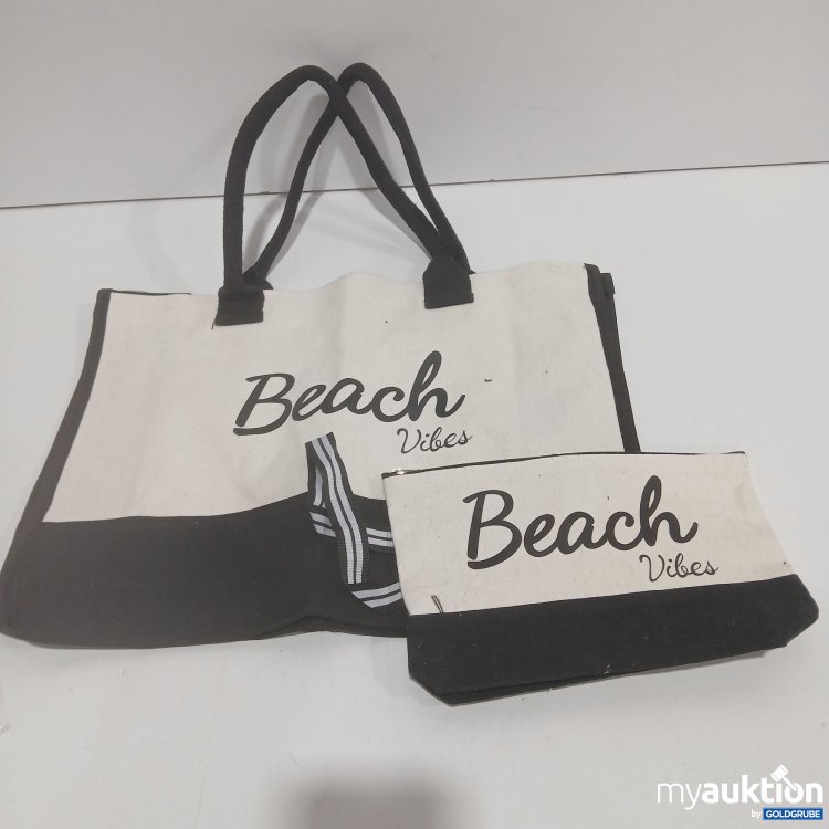 Artikel Nr. 913692: Beach Vibes Tasche 