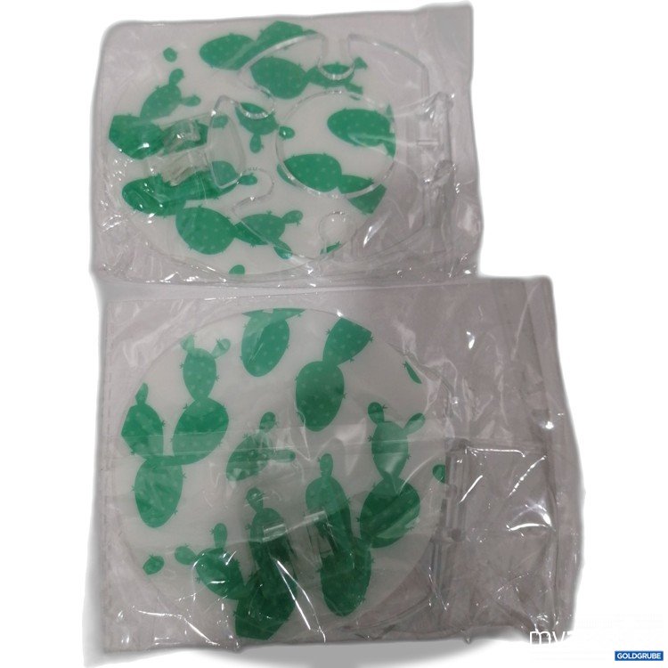 Artikel Nr. 914692 Artikel Nr. 914692: Diverse Aufhänghaken