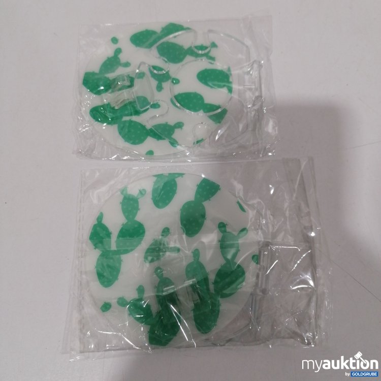 Artikel Nr. 914692 Artikel Nr. 914692: Diverse Aufhänghaken