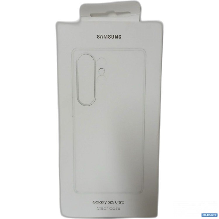 Artikel Nr. 916692: Samsung Galaxy S25 Ultra 