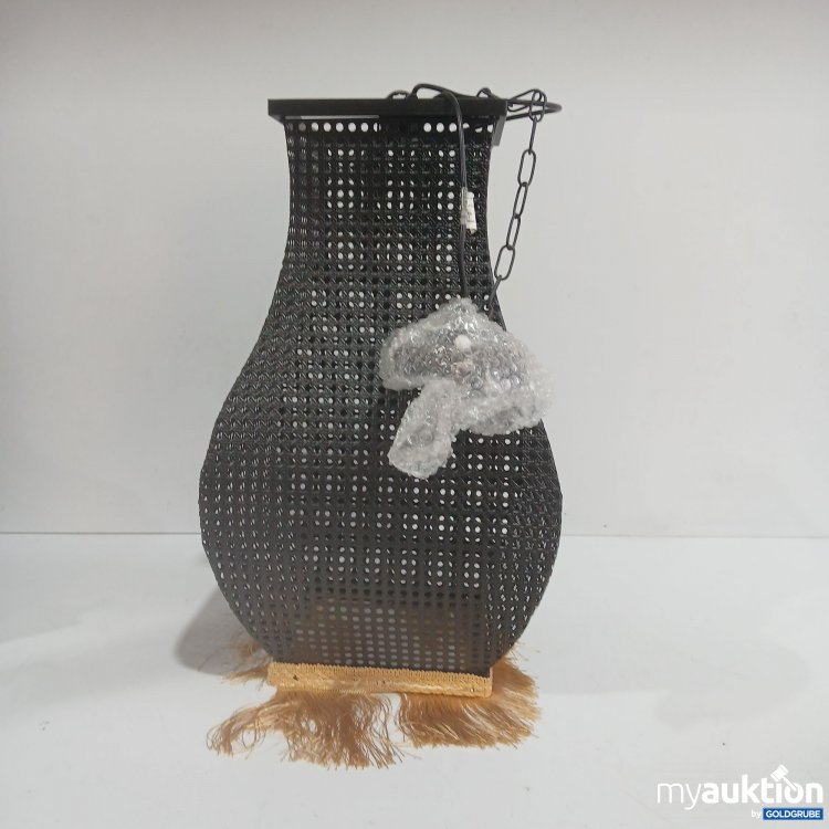 Artikel Nr. 922692: PTMD Collection Deckenlampe Höhe ca. 60cm 