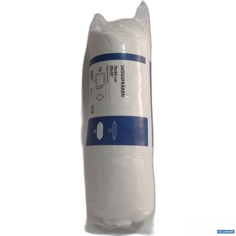 Artikel Nr. 951692: Ikea Skogsfräken 70x90cm 604.867.44 