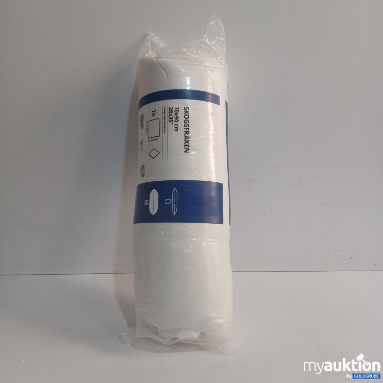 Artikel Nr. 951692: Ikea Skogsfräken 70x90cm 604.867.44 