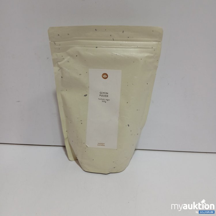 Artikel Nr. 952692: Getvuel soft Hazelnut High Protein Bar 12x50g