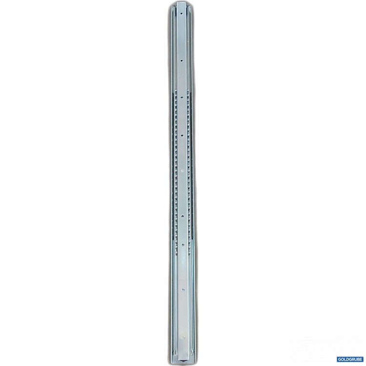 Artikel Nr. 958692: Schwerlast Auszug ca 86×5,5cm