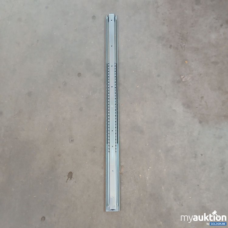 Artikel Nr. 958692: Schwerlast Auszug ca 86×5,5cm