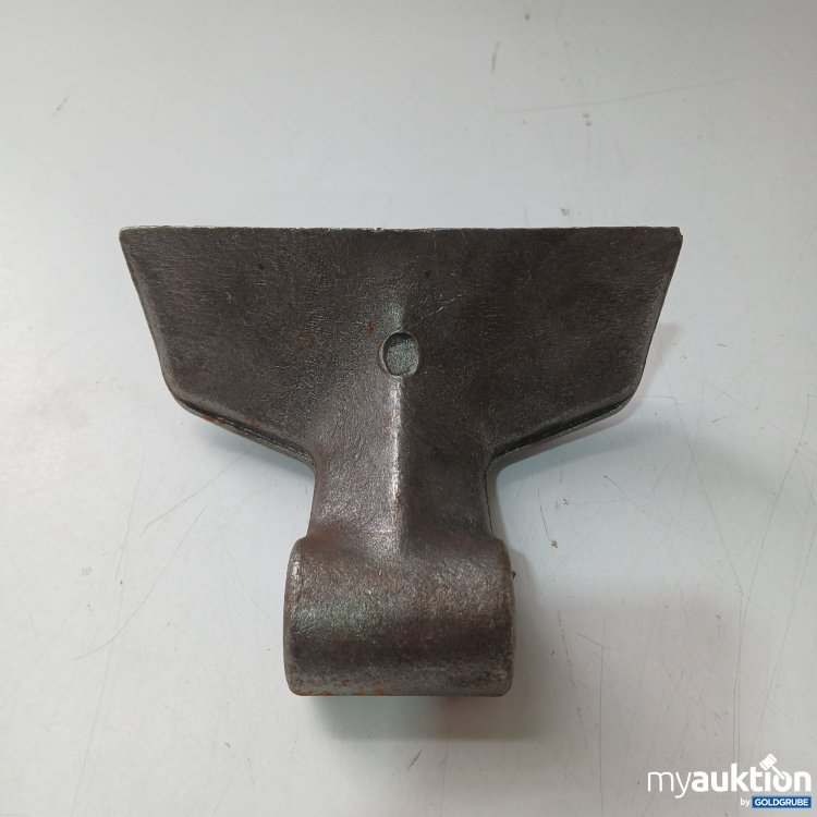 Artikel Nr. 970692: Hammerschlegel für Mulcher BRV 10, ca 15×11,5cm