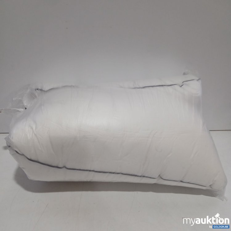 Artikel Nr. 971692 Artikel Nr. 971692: Mzoimzo 26inx26in Kissen