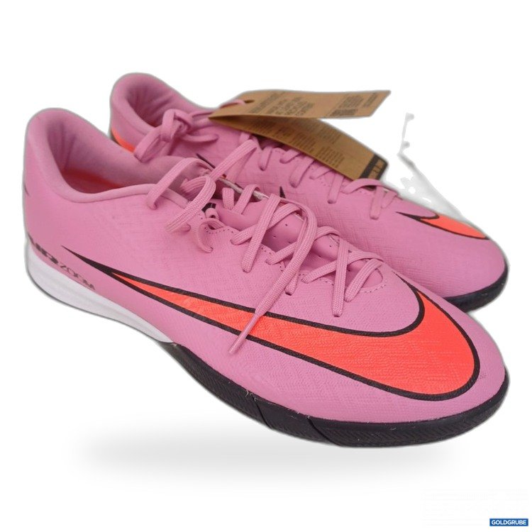 Artikel Nr. 976692 Artikel Nr. 976692: Nike Zoom Vapor 16 Academy IC