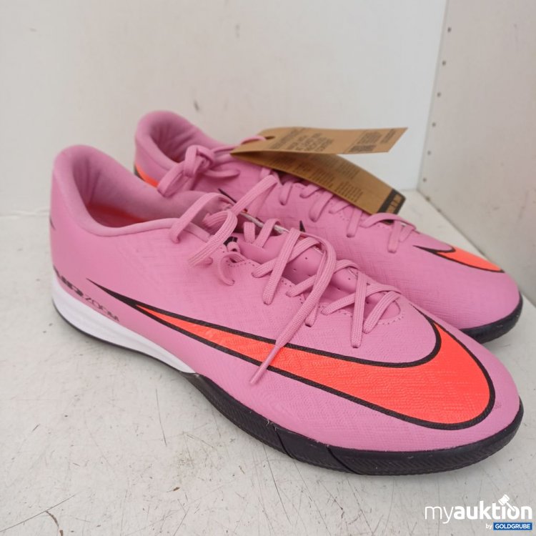 Artikel Nr. 976692 Artikel Nr. 976692: Nike Zoom Vapor 16 Academy IC