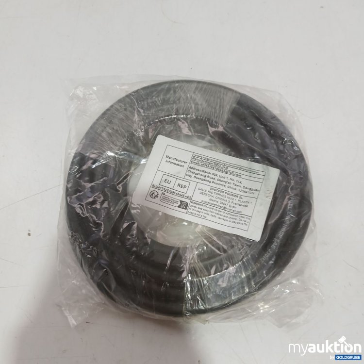 Artikel Nr. 993692: Kittubo carburan te 6m Kabel