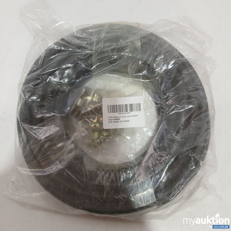 Artikel Nr. 993692: Kittubo carburan te 6m Kabel