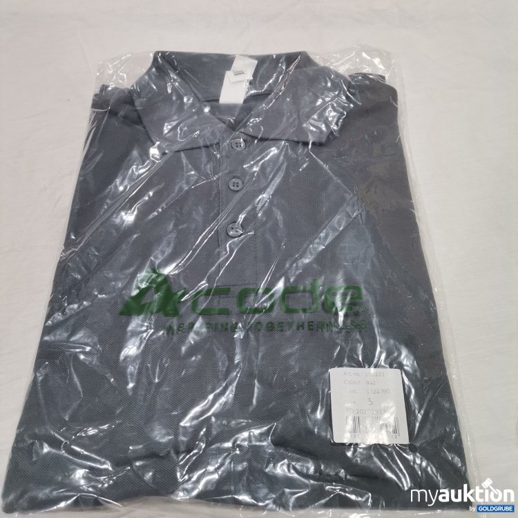 Artikel Nr. 396693: Fristads Poloshirt 