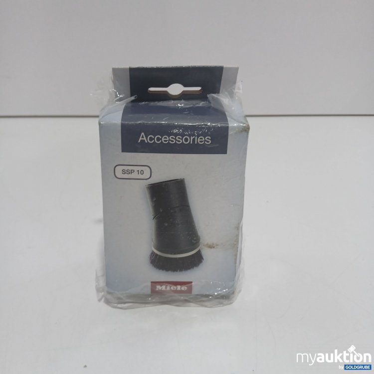 Artikel Nr. 439693 Artikel Nr. 439693: Miele Accessoires SSP10