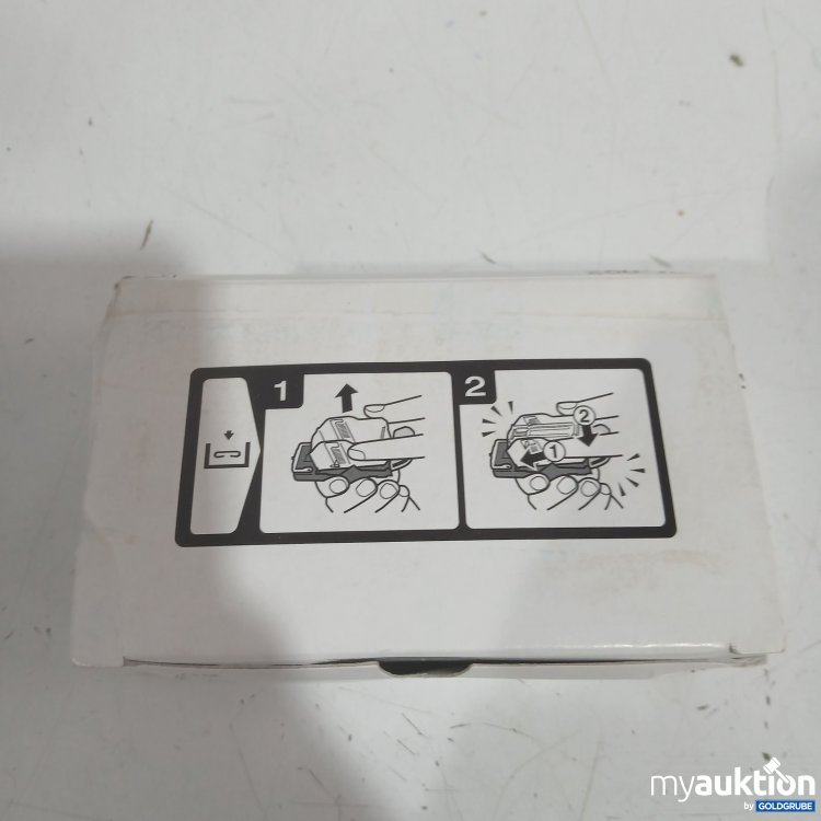 Artikel Nr. 445693 Artikel Nr. 445693: SK-602 Staples 14YK