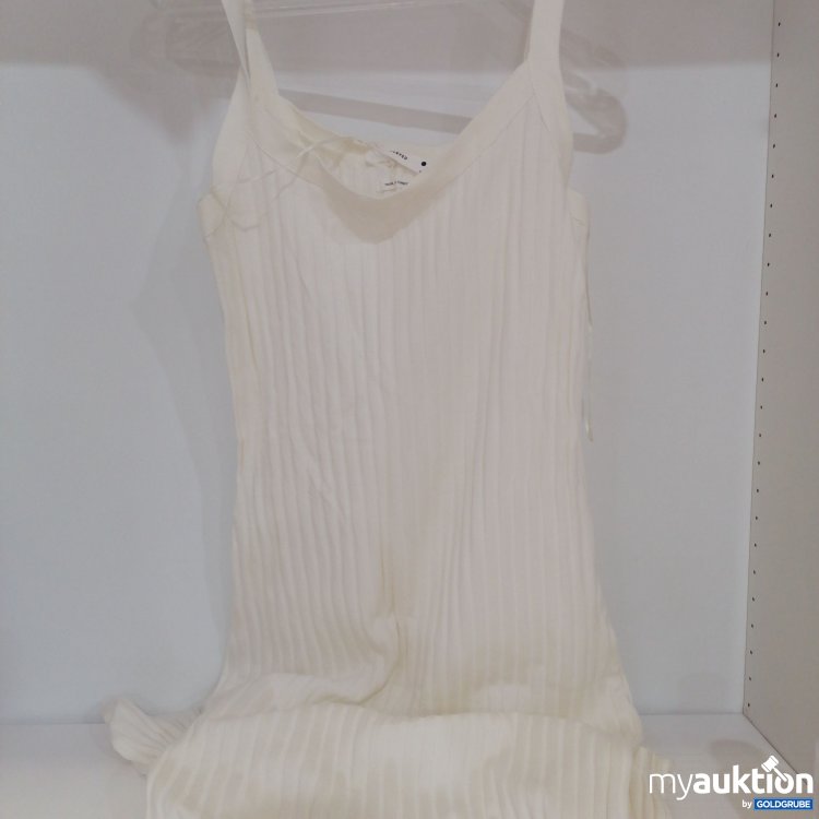 Artikel Nr. 508693: Reserved Damen Kleid S