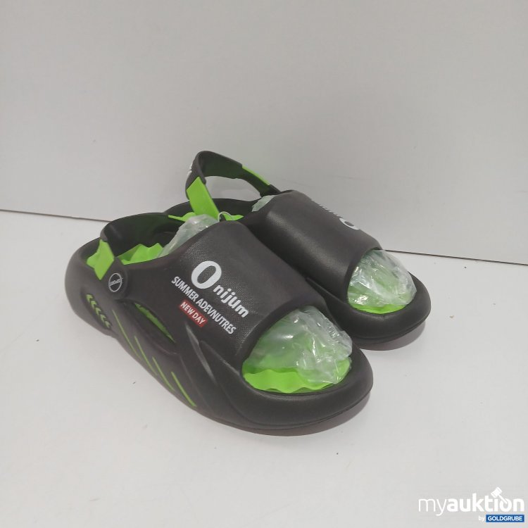 Artikel Nr. 522693 Artikel Nr. 522693: Fashion Badeschuhe