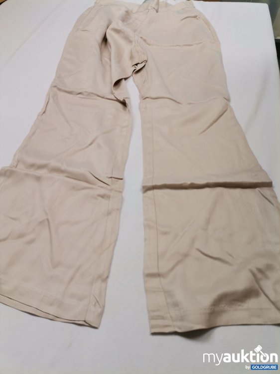Artikel Nr. 663693 Artikel Nr. 663693: H&M Sommerhose