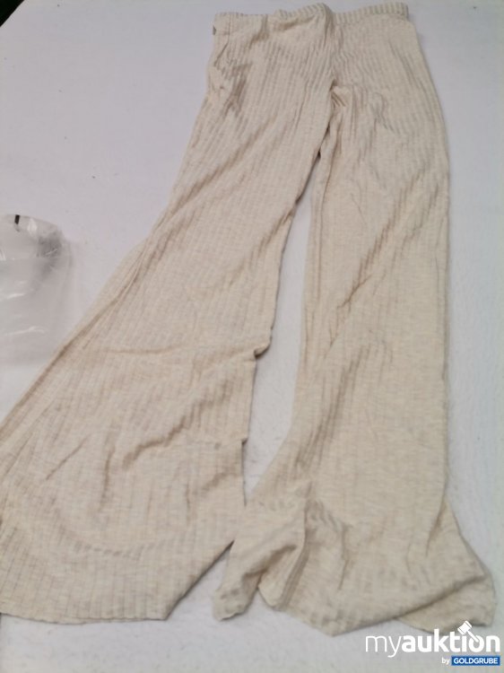 Artikel Nr. 675693 Artikel Nr. 675693: H&M Schlupf Pants