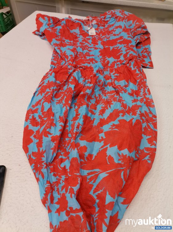 Artikel Nr. 686693 Artikel Nr. 686693: Oilily Kleid