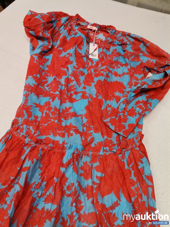 Artikel Nr. 686693 Artikel Nr. 686693: Oilily Kleid