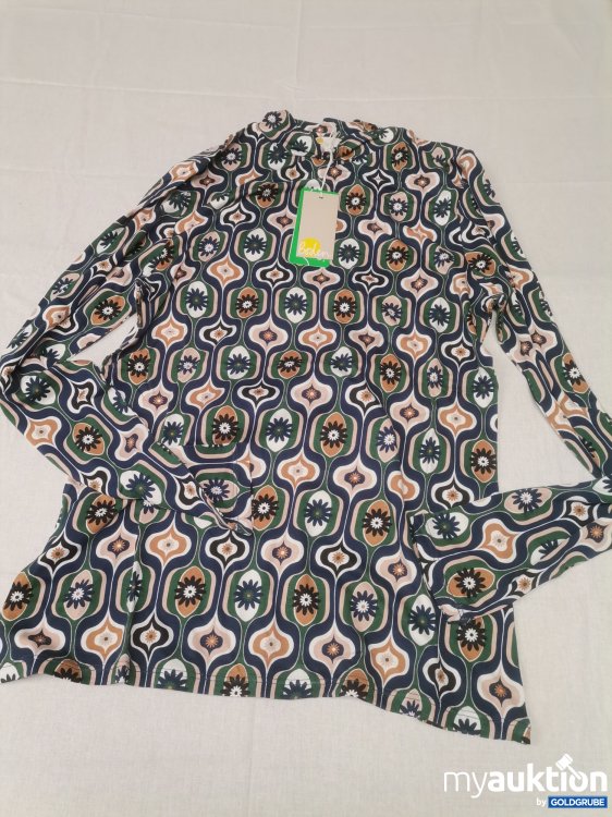 Artikel Nr. 705693 Artikel Nr. 705693: Boden Rolli Shirt