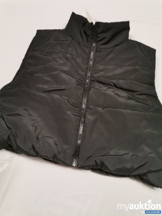 Artikel Nr. 775693 Artikel Nr. 775693: Pier one Gilet kurz