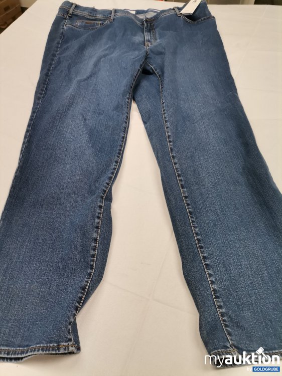 Artikel Nr. 789693 Artikel Nr. 789693: Brax Jeans