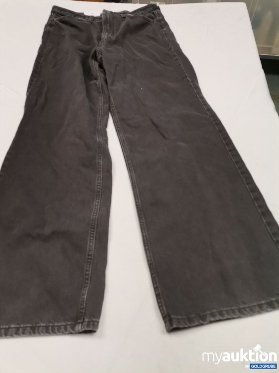 Artikel Nr. 823693 Artikel Nr. 823693: H&M Jeans