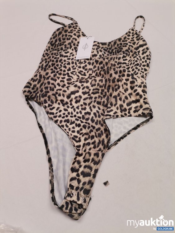 Artikel Nr. 836693: Stradivarius Body 