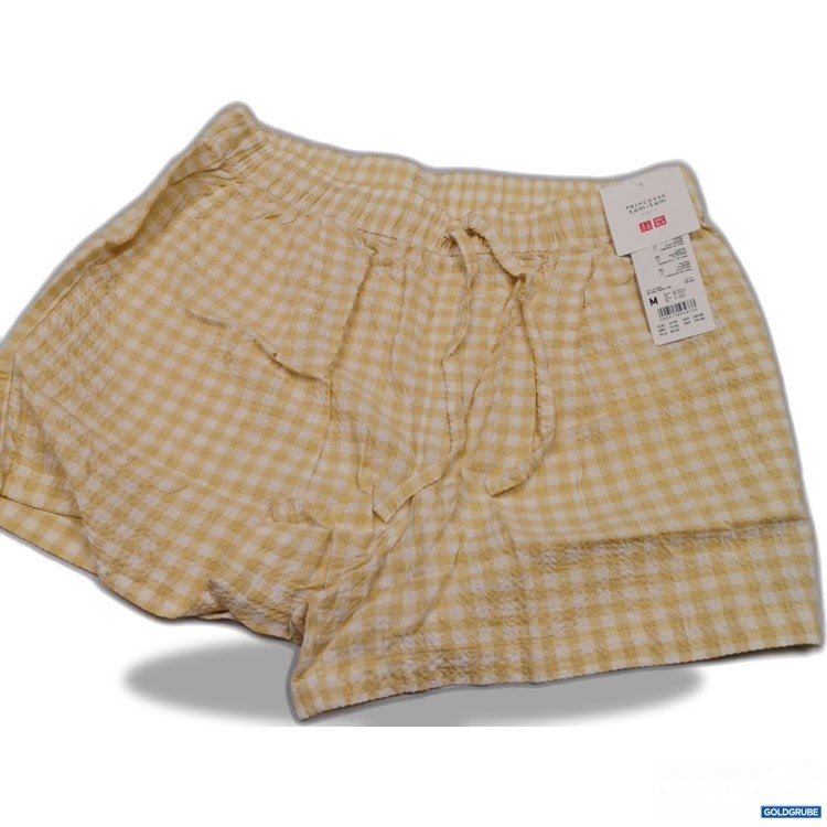 Artikel Nr. 837693: Uniqlo Shorts 