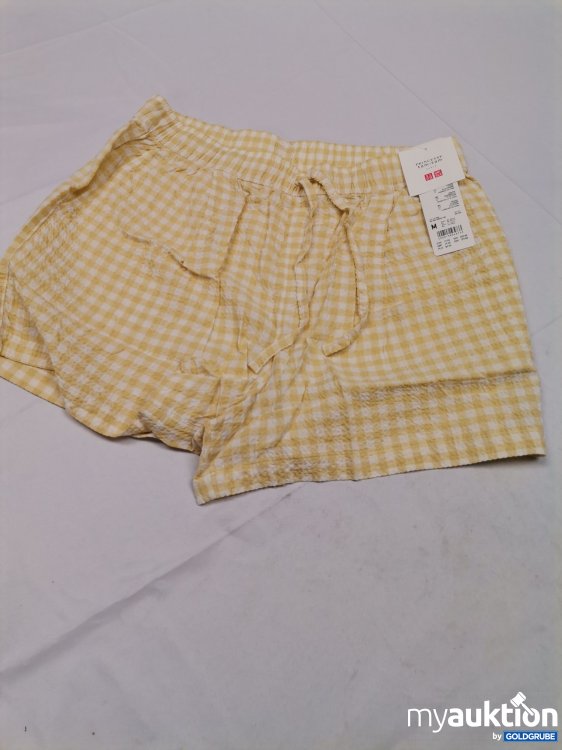 Artikel Nr. 837693: Uniqlo Shorts 