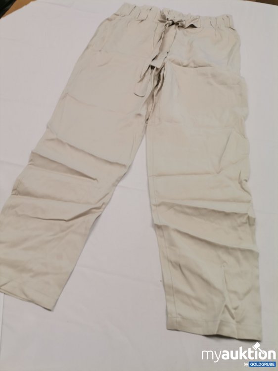 Artikel Nr. 841693: Tom Tailor Schlupfhose 