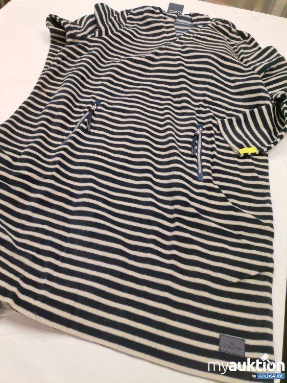 Artikel Nr. 862693 Artikel Nr. 862693: Laurason Fleece Kleid