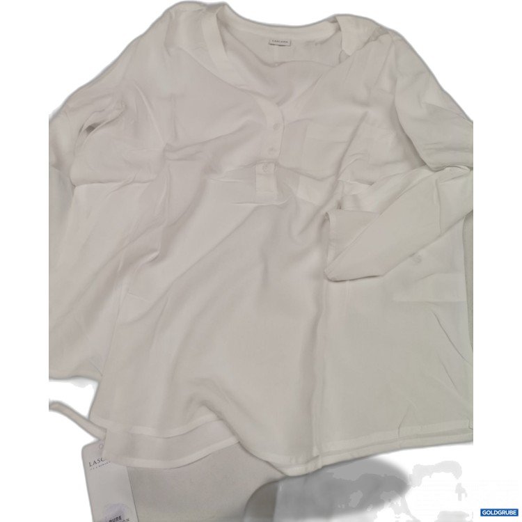 Artikel Nr. 864693: Lascana Bluse 