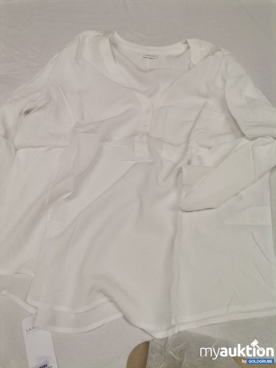 Artikel Nr. 864693: Lascana Bluse 