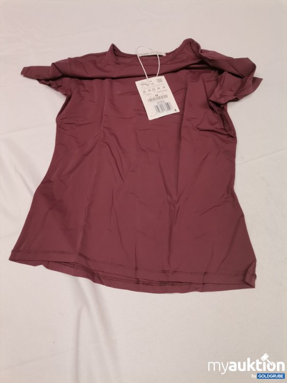 Artikel Nr. 864693: Lascana Bluse 