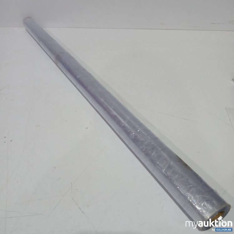 Artikel Nr. 876693: Selbstklebende Folie 