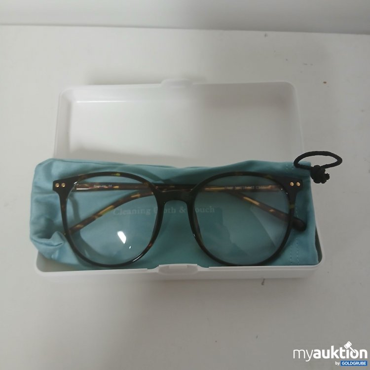 Artikel Nr. 917693 Artikel Nr. 917693: Firmoo Brille
