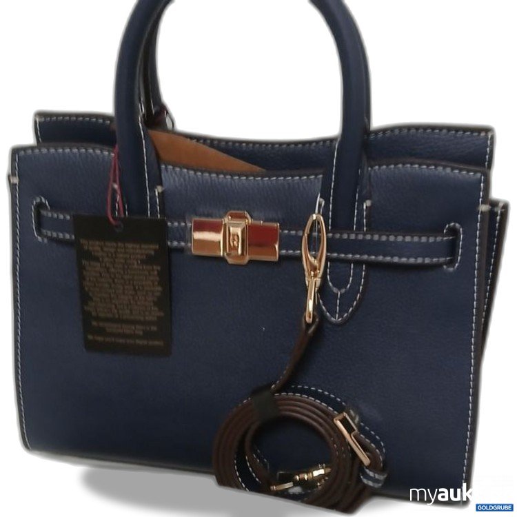 Artikel Nr. 920693: Etienne Aigner Handtasche Farah