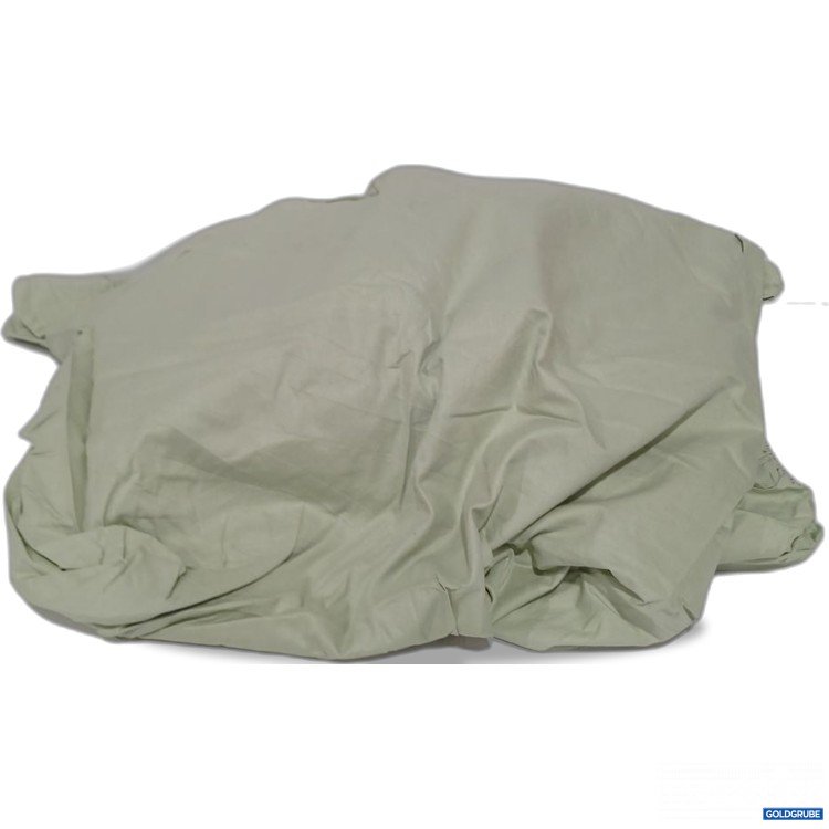 Artikel Nr. 961693: Spannbettlaken