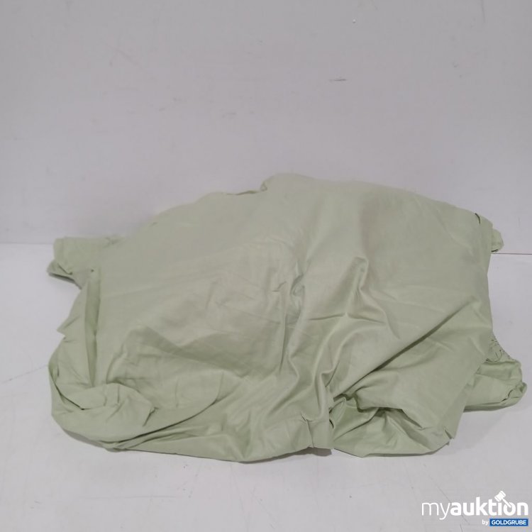 Artikel Nr. 961693: Spannbettlaken